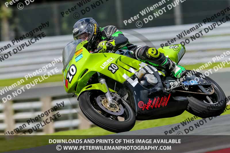 PJ Motorsport 2019;anglesey;brands hatch;cadwell park;croft;donington park;enduro digital images;event digital images;eventdigitalimages;mallory;no limits;oulton park;peter wileman photography;racing digital images;silverstone;snetterton;trackday digital images;trackday photos;vmcc banbury run;welsh 2 day enduro